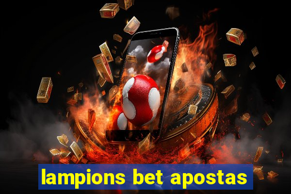 lampions bet apostas